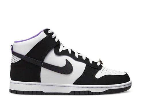 DUNK HIGH RETRO PREMIUM EMB WORLD CHAMP